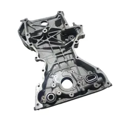 tampa frontal motor honda Civic G8 G9 HR-V CR-V 2015