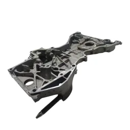 tampa frontal motor honda Civic G8 G9 HR-V CR-V 2015