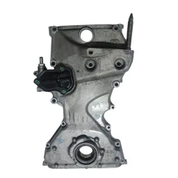 tampa frontal motor honda Civic G8 G9 HR-V CR-V 2015
