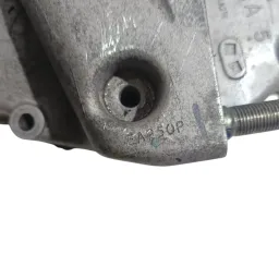 tampa frontal motor honda Civic G8 G9 HR-V CR-V 2015