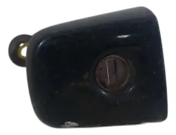 Miolo Fechadura Porta Diant Esquer Nissan Kicks 1.6 2024
