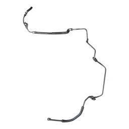 KIT MANGUEIRA DIREÇÃO HIDRÁULICA PAJERO SPORT 3.0 98 A 06