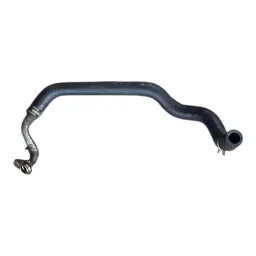 KIT MANGUEIRA DIREÇÃO HIDRÁULICA PAJERO SPORT 3.0 98 A 06
