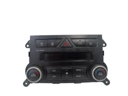 Comando Ar Condicionado Original Kia Sorento 2010 a 2015