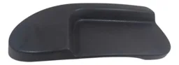 Moldura Banco Diant/direito Renault Oroch 2018