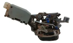 Fechadura Eletrica T/e Chevrolet Classic 2011/14