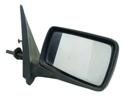 Retrovisor Ford Escort 1993/1996 Direito