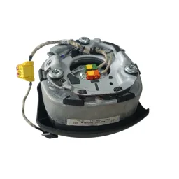 bolsa airbag volante audi a3 2015 2016 2017 2018 2019 2020