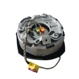 bolsa airbag volante audi a3 2015 2016 2017 2018 2019 2020