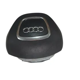 bolsa airbag volante audi a3 2015 2016 2017 2018 2019 2020