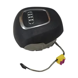 bolsa airbag volante audi a3 2015 2016 2017 2018 2019 2020