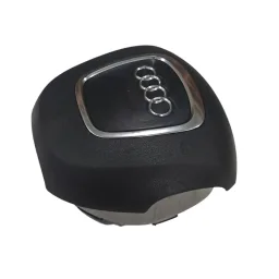bolsa airbag volante audi a3 2015 2016 2017 2018 2019 2020