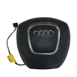 bolsa airbag volante audi a3 2015 2016 2017 2018 2019 2020