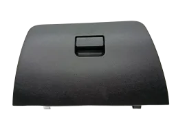 Porta Luvas Geely EC7 1.8 2015