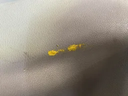 FORRO PORTA TRASEIRA ESQUERDA CIVIC G9 2012 2013  2016