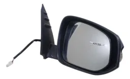 Retrovisor Elétrico Toyota Hilux 2016/2019 Dianteiro Direito