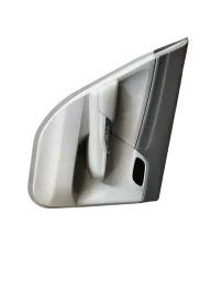 Forro Porta Traseira Esquerda Civic G9 2012 2013  2016