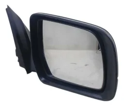 Retrovisor Elétrico Ford Ranger 2013/2021 Direito