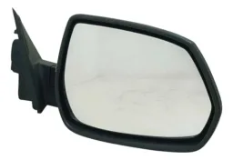 Retrovisor Elétrico Chevrolet Cobalt 2012/2020 Direito