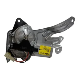 Motor Limpador Traseiro Fit 2009 2010 a 2014