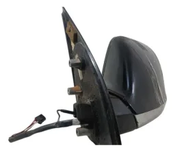 Retrovisor Volkswagen Amarok 2010/13 Eletrico Esquerdo
