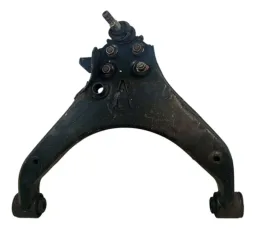 Balança Suspensão Honda Civic 2012/2019 Dianteiro Direito