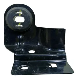 Suporte Coxim Radiador Fiat Toro 2017/2021