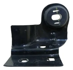 Suporte Coxim Radiador Fiat Toro 2017/2021