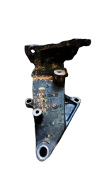 Suporte coxim motor meriva 1.8 04 a 10 cn5007