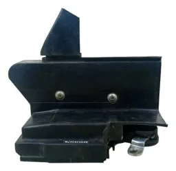 Fechadura Porta Renault Sandero 2018 Dianteiro Direito