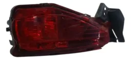 Lanterna Traseira toyota Hilux Sw4 2016 Lado Direit