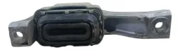 Coxim Motor Mini Cooper S 2012/2013