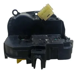 Fechadura Porta Chevrolet Agile 2010/2017 Dianteiro Esq
