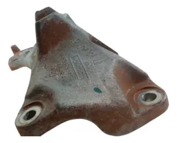 Suporte Coxim Do Motor L.d Ford Ranger 2013/2023