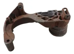 Suporte Tensor Correia Alternador Chevrolet S10 2.8 2013