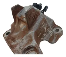 Suporte Coxim Do Motor L.e Ford Ranger 2013/2023