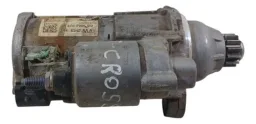 Motor Partida Volkswagen T-cross 2023
