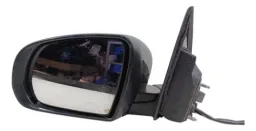 Retrovisor Externo Fiat Toro 2019