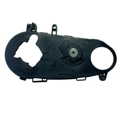 Capa Correia Diant Discovery 3 RR Sport 05 09 4R8Q6A247AG