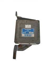 Módulo Estabilidade Abs Toyota Hilux - 1999/05