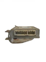 MÓDULO ESTABILIDADE ABS TOYOTA HILUX - 1999/05