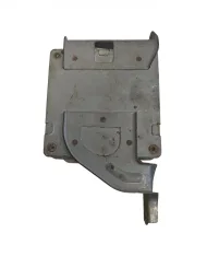 MÓDULO ESTABILIDADE ABS TOYOTA HILUX - 1999/05