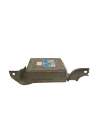 MÓDULO ESTABILIDADE ABS TOYOTA HILUX - 1999/05