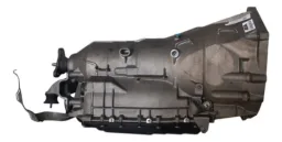Caixa Cambio Bmw 325i 4x2 2.5 6cc 2008 A 2010