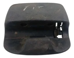 Trava Banco Traseiro Direito Honda Fit 2004/2008