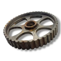 POLIA COMANDO MOTOR AP GOL PARATI SAVEIRO 1997 A 2014
