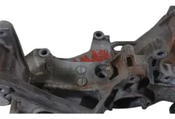 Suporte Alternador Volkswagen Amarok 2.0 2014