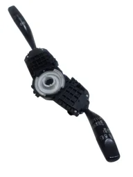 Chave seta/Limpador Fit 1.4 2003 2004 2005 2006 2007 2008