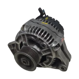 Alternador AP 70A VW Santana Parati Gol Saveiro 1992 2002
