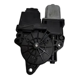Motor Vidro Traseiro Direito HB20X Style 1.6 2013 A 2019
